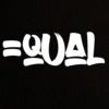 equalclothing
